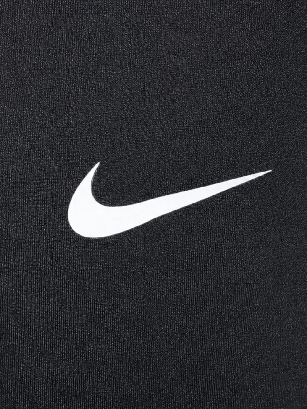 Nike Pro NBA Men’s 3/4 Basketball Compression Tights Black L NWT DN1547-010